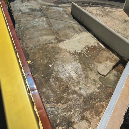 Apartmán El Rinconcito De Teonila Arona  Exteriér fotografie