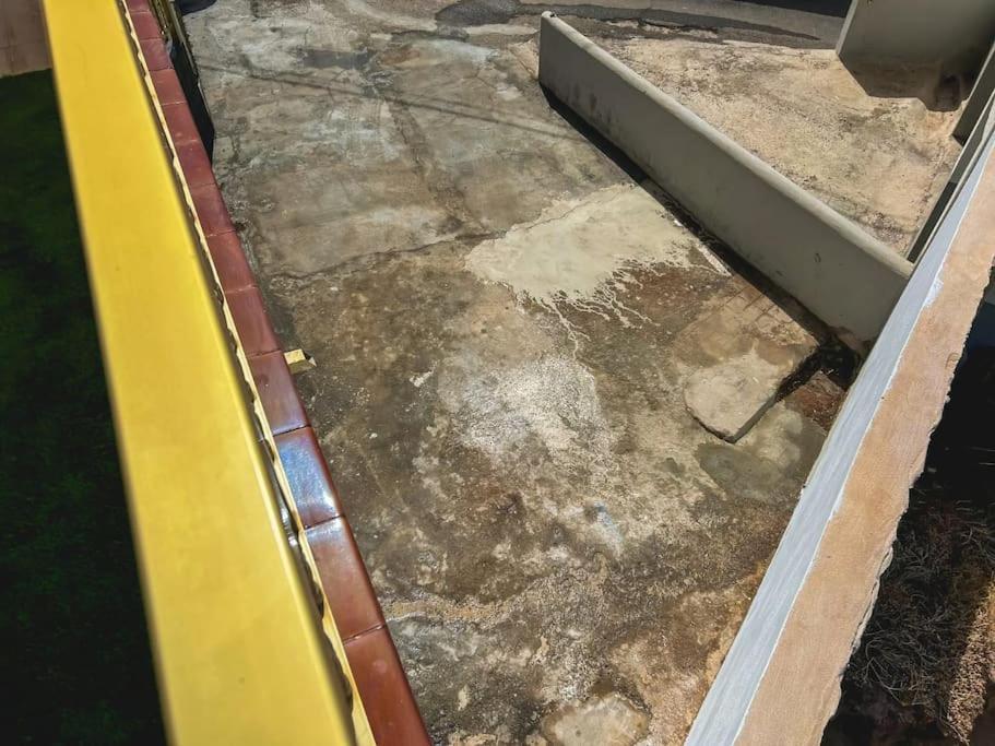 Apartmán El Rinconcito De Teonila Arona  Exteriér fotografie